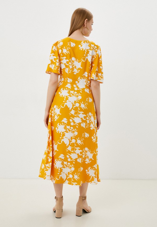 фото Платье vittoria vicci