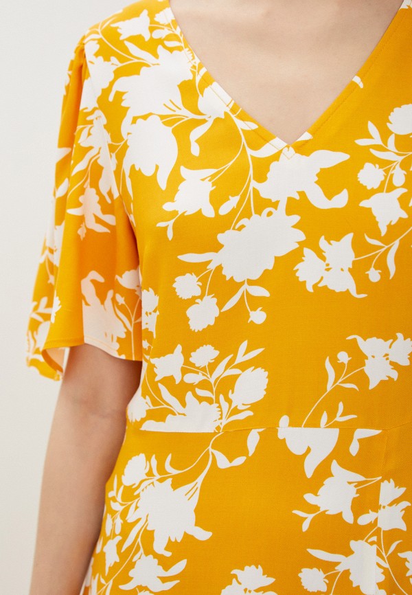 фото Платье vittoria vicci