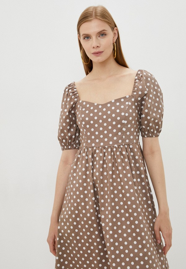 фото Платье vittoria vicci