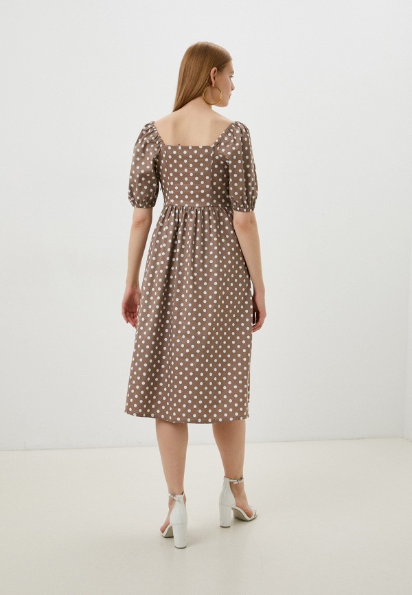 фото Платье vittoria vicci