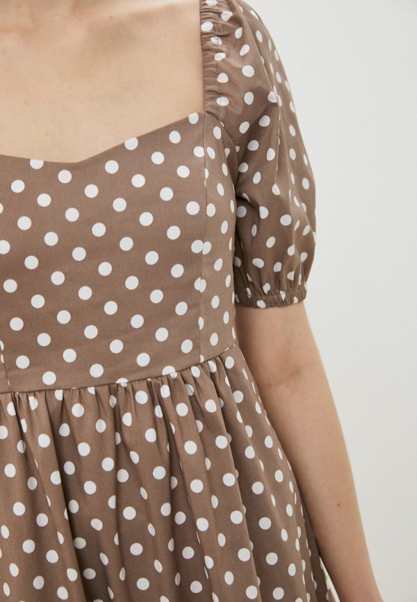 фото Платье vittoria vicci