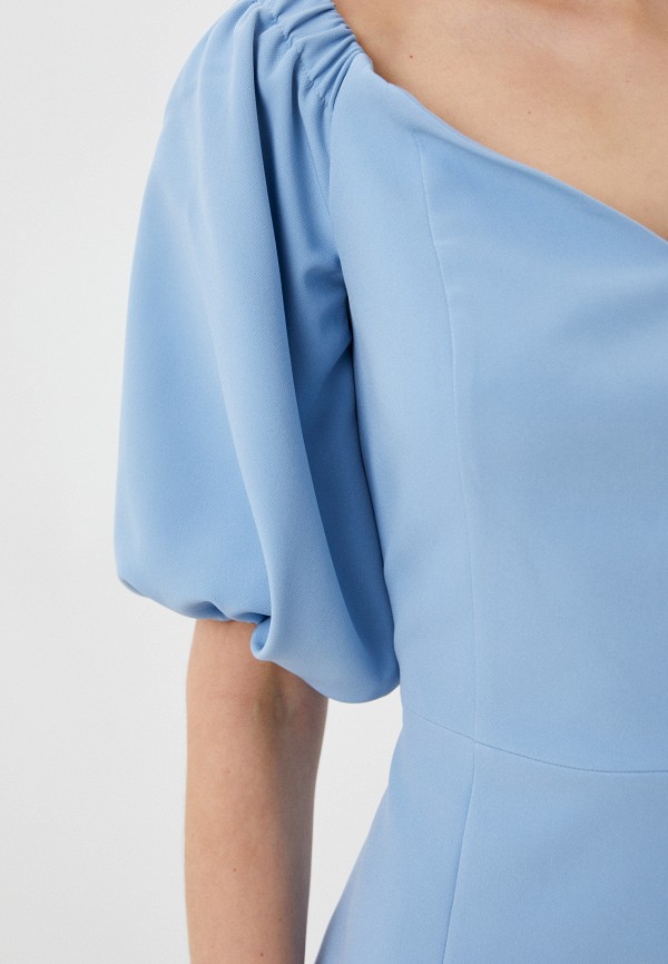 фото Платье vittoria vicci