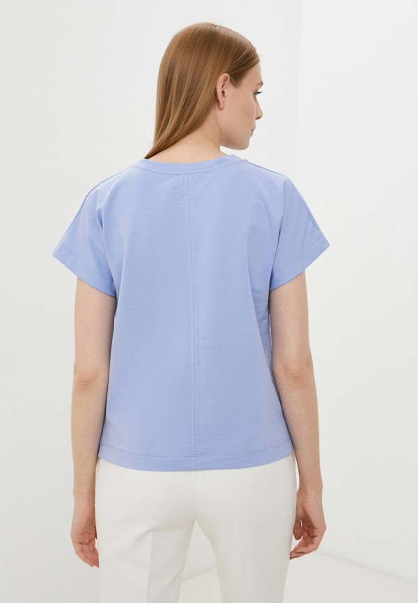 фото Футболка vittoria vicci