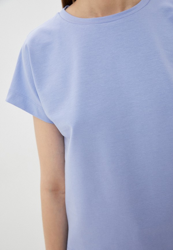 фото Футболка vittoria vicci