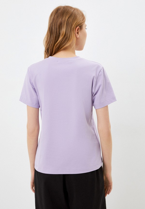 фото Футболка vittoria vicci