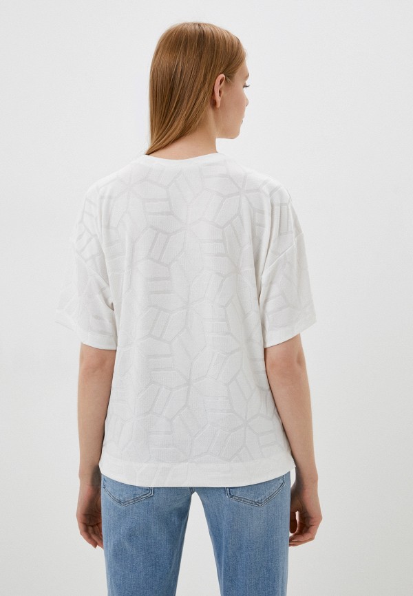 фото Футболка vittoria vicci