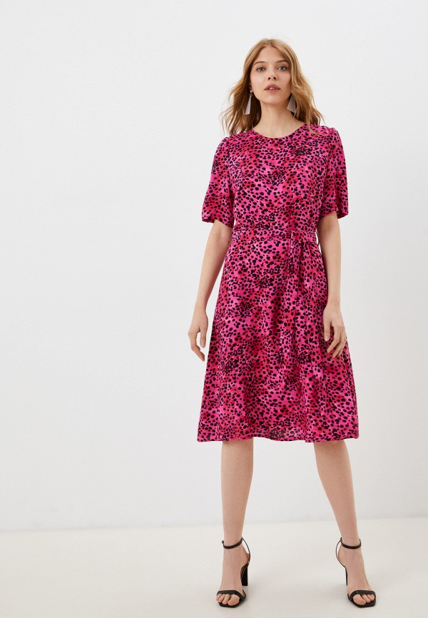 фото Платье vittoria vicci