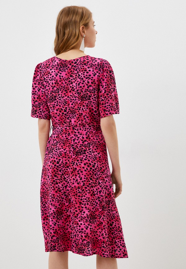 фото Платье vittoria vicci