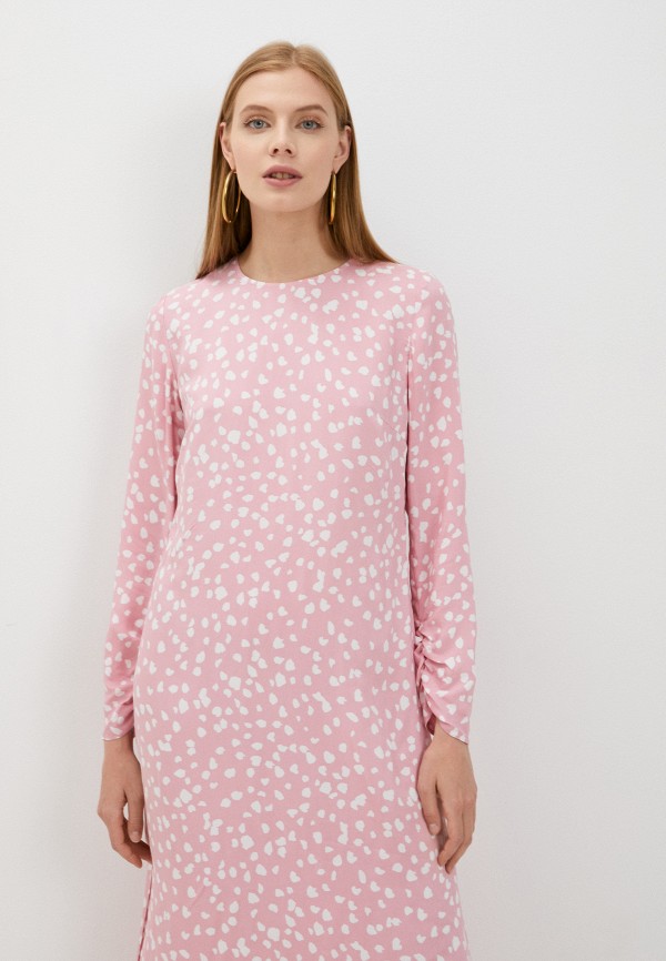 фото Платье vittoria vicci