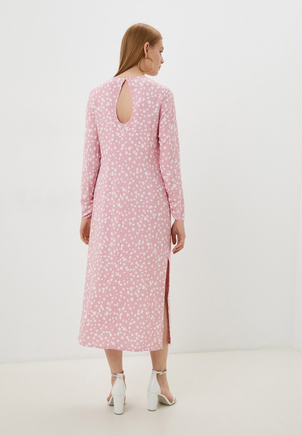 фото Платье vittoria vicci