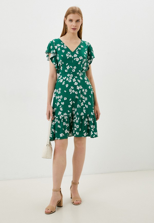 фото Платье vittoria vicci