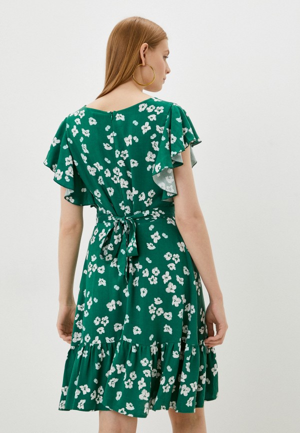 фото Платье vittoria vicci