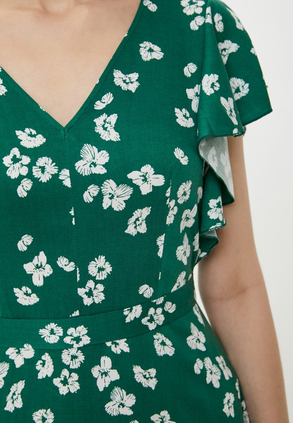 фото Платье vittoria vicci