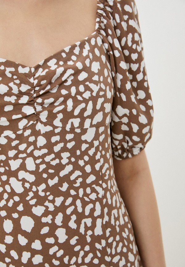 фото Платье vittoria vicci