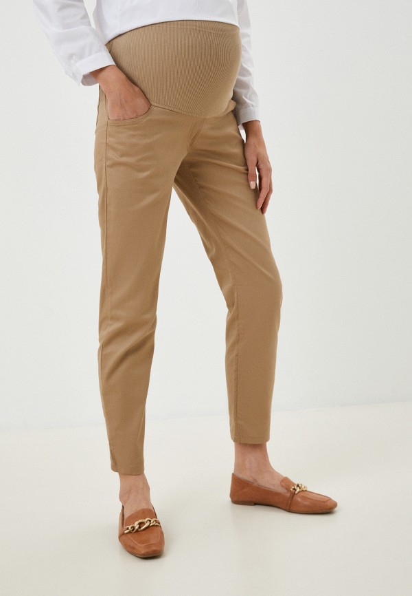 фото Брюки hunny mammy