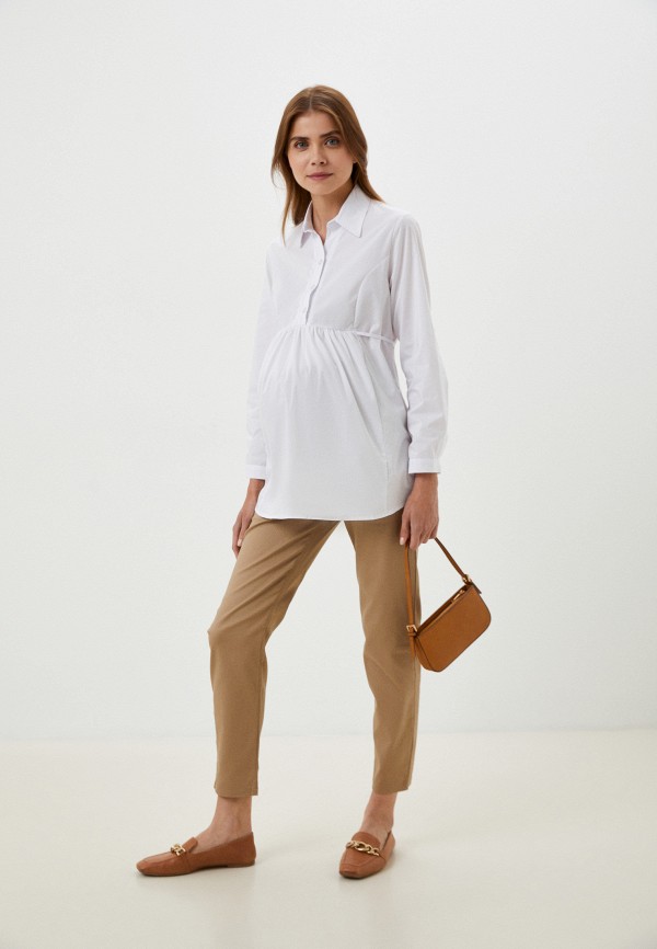 фото Брюки hunny mammy