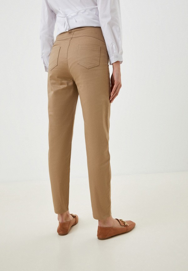 фото Брюки hunny mammy