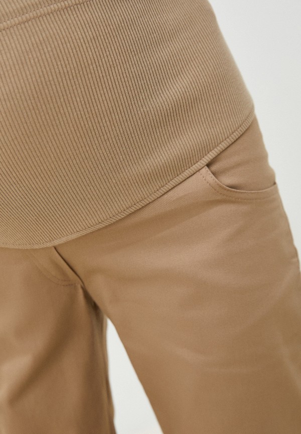 фото Брюки hunny mammy