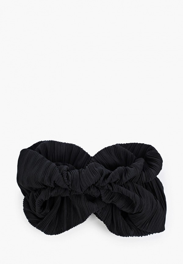 фото Повязка mark formelle