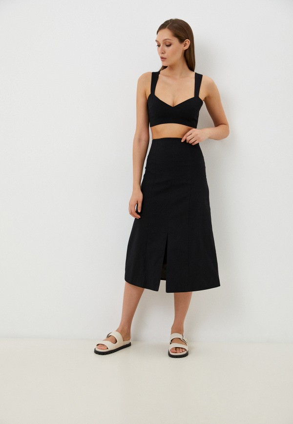 фото Юбка surovaya