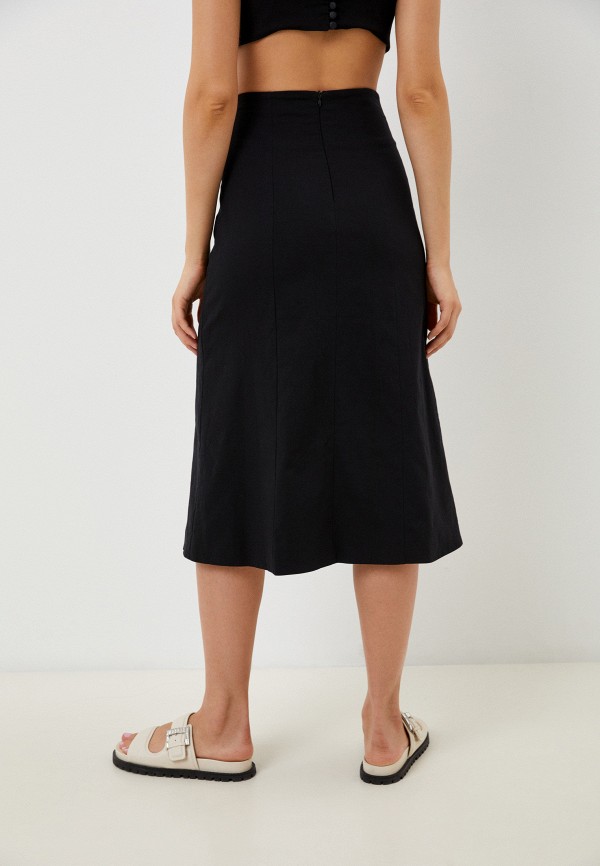 фото Юбка surovaya