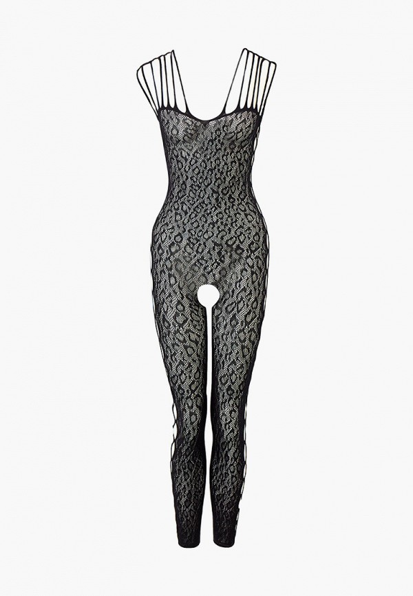 фото Комбинезон бельевой rene rofe