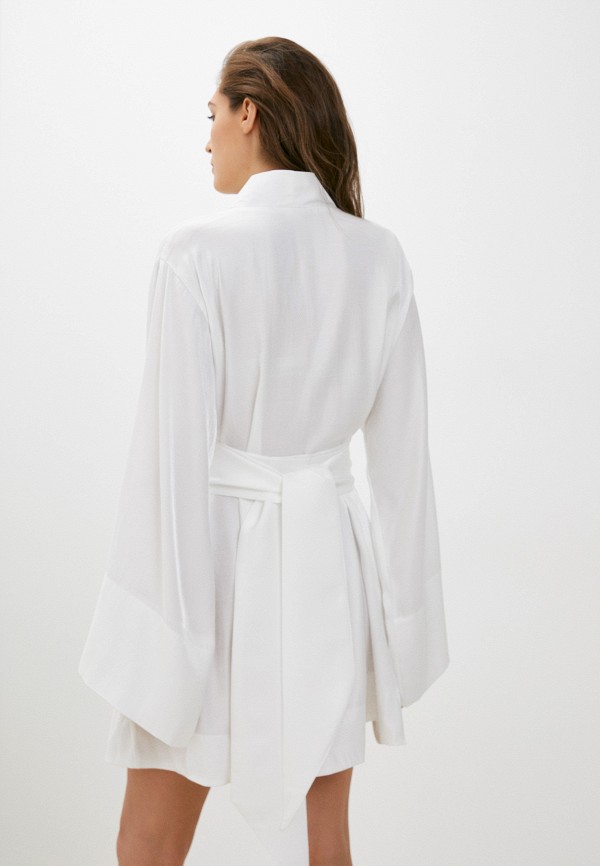 фото Платье minaku