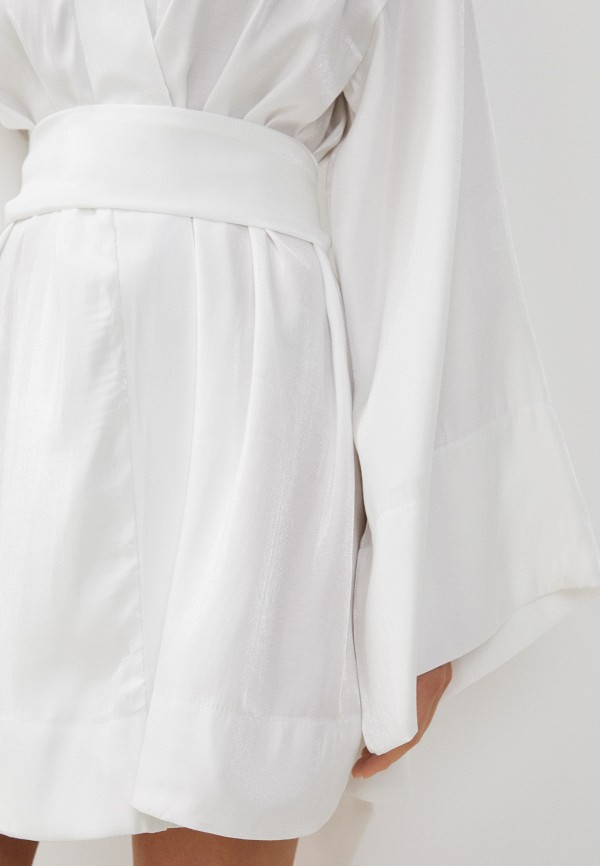 фото Платье minaku