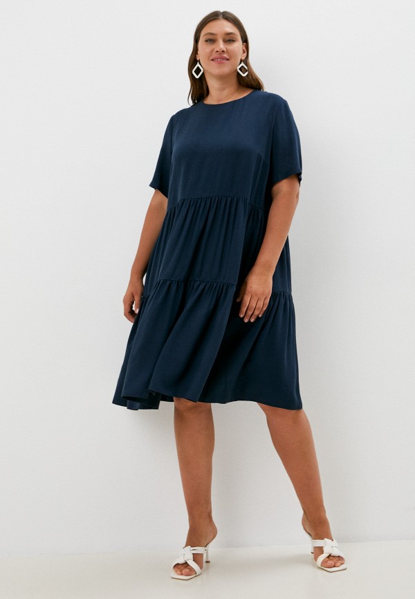 фото Платье mist