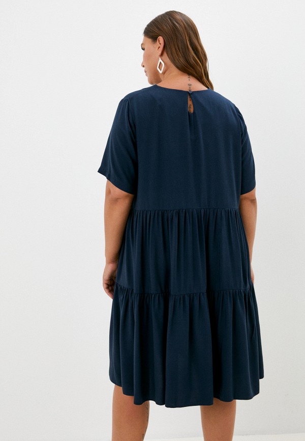 фото Платье mist