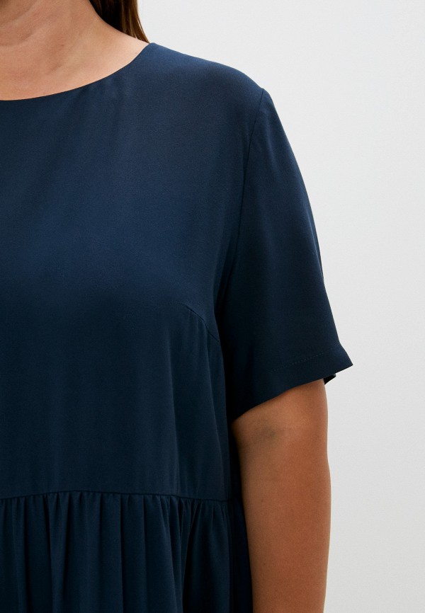 фото Платье mist