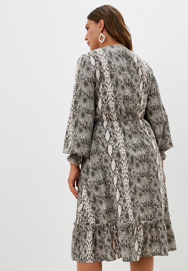 фото Платье mist