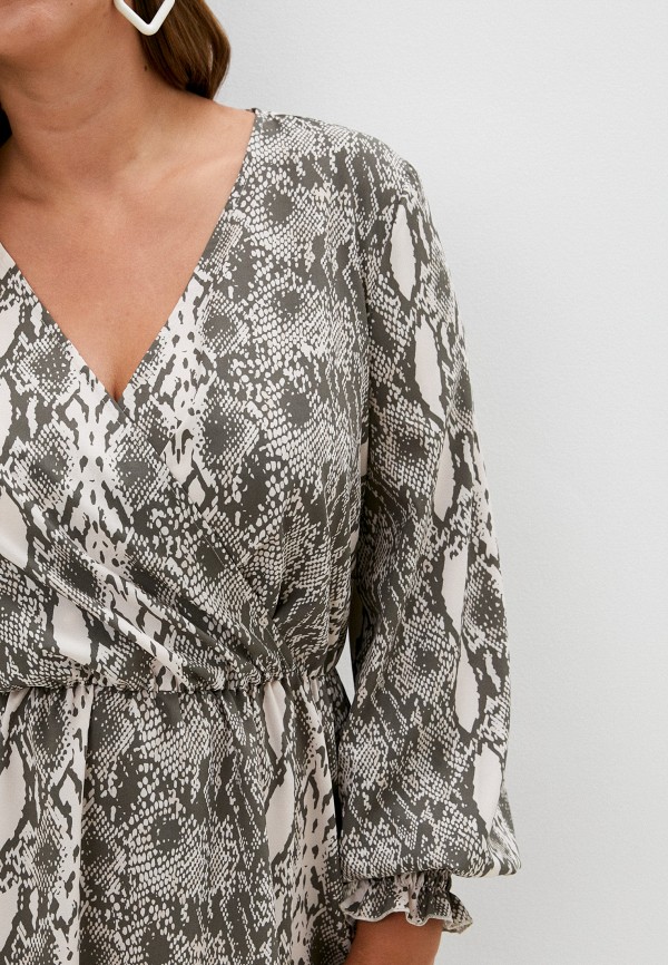 фото Платье mist