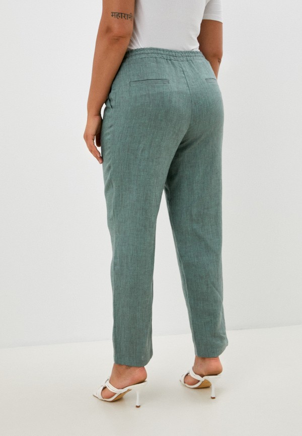 фото Брюки mist