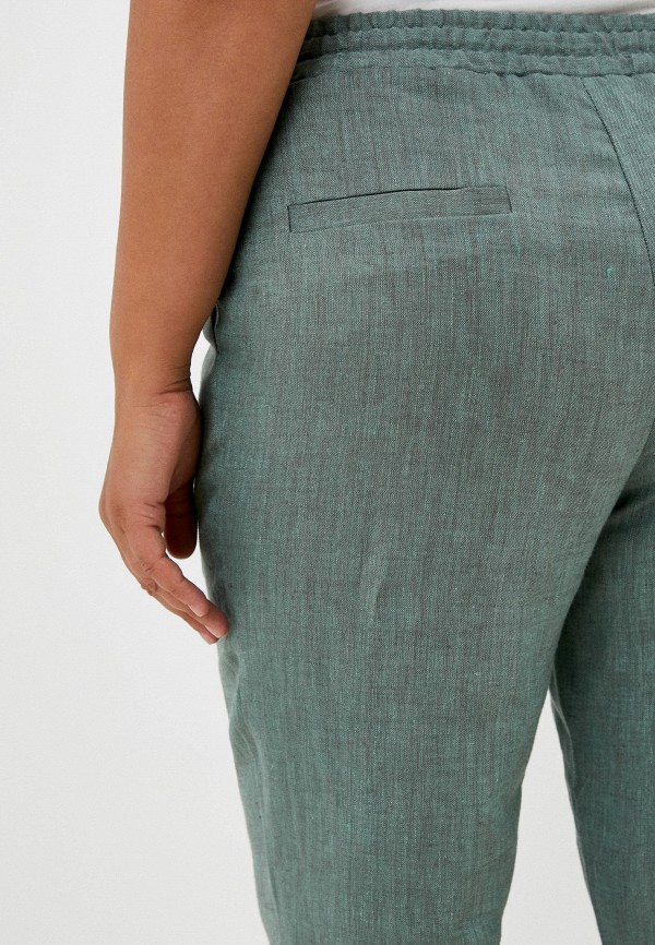 фото Брюки mist