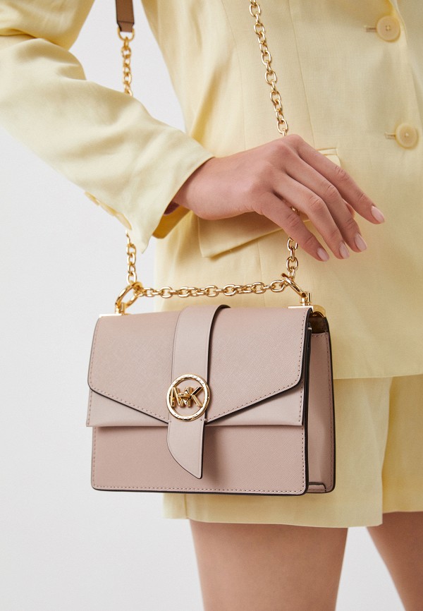 фото Сумка michael michael kors