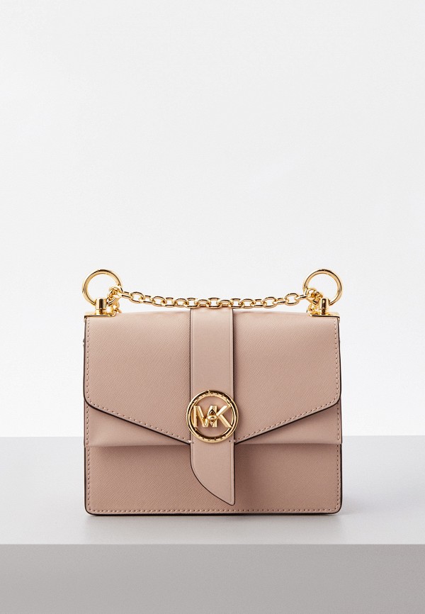 фото Сумка michael michael kors