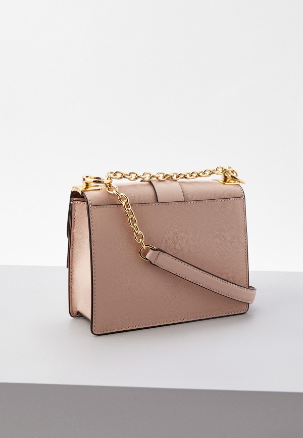 фото Сумка michael michael kors