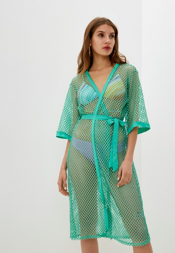 Туника пляжная Grand Marina