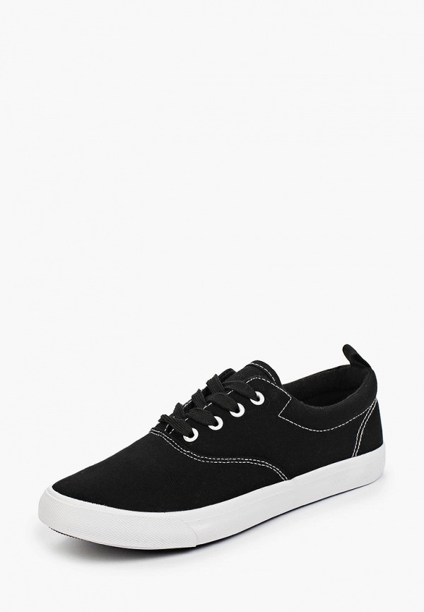 фото Кеды befree