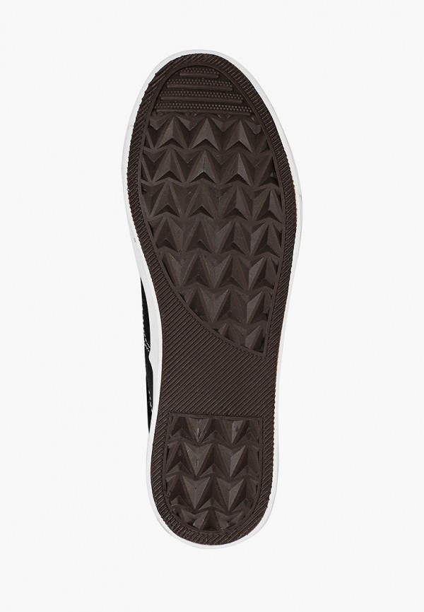 фото Кеды befree