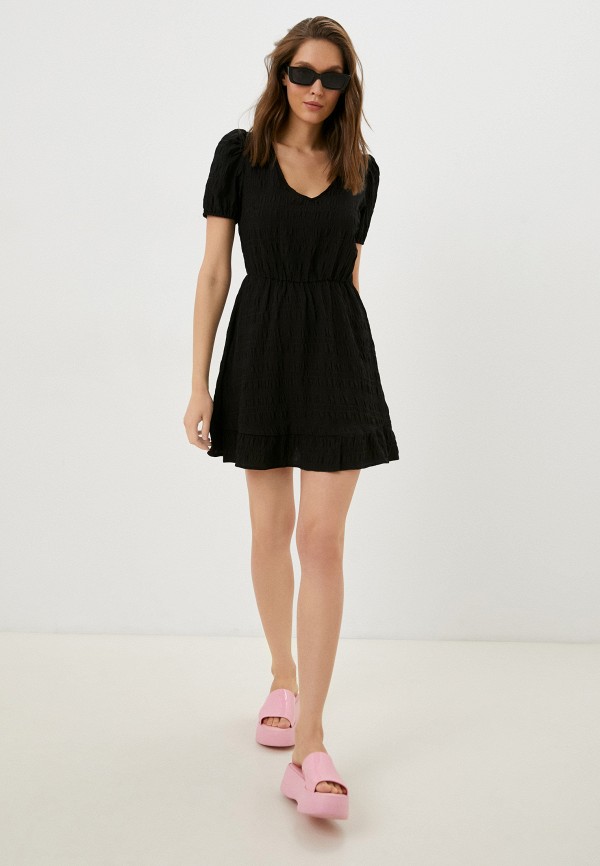 фото Платье befree