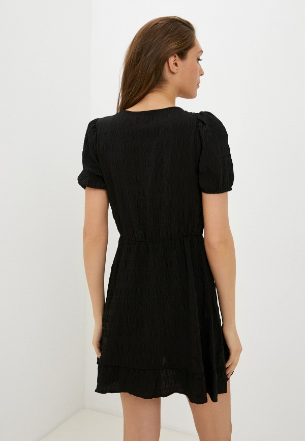 фото Платье befree