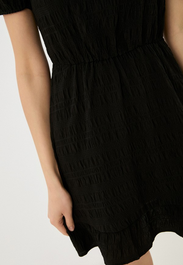 фото Платье befree