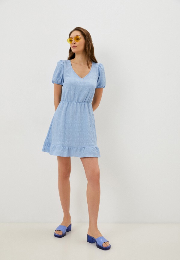 фото Платье befree