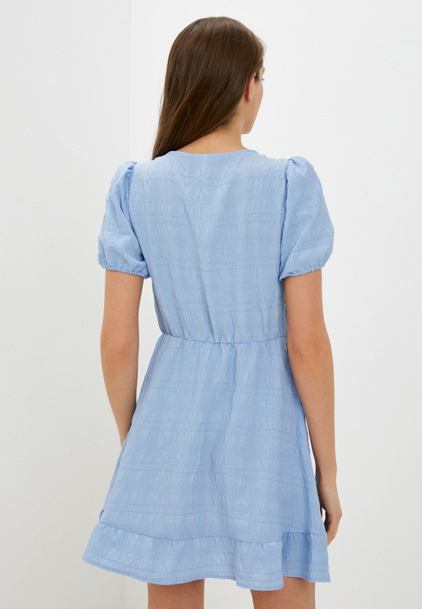 фото Платье befree