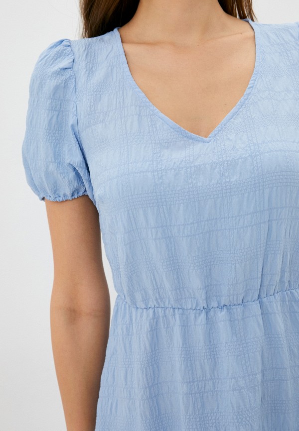 фото Платье befree