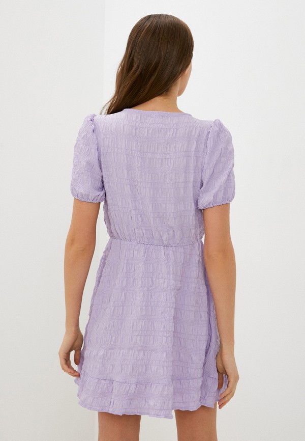 фото Платье befree