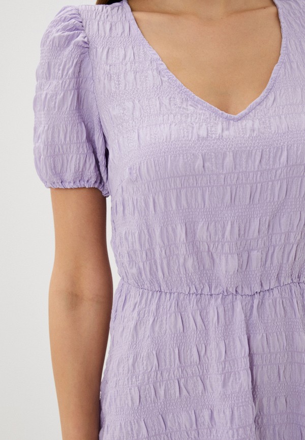 фото Платье befree