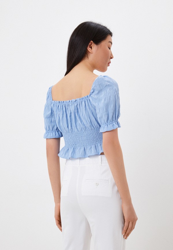 фото Топ befree